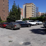 Apartamento en Benidorm