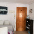 Apartamento en Torrevieja 
