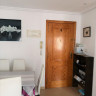 Apartamento en Torrevieja 