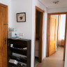 Apartamento en Torrevieja 