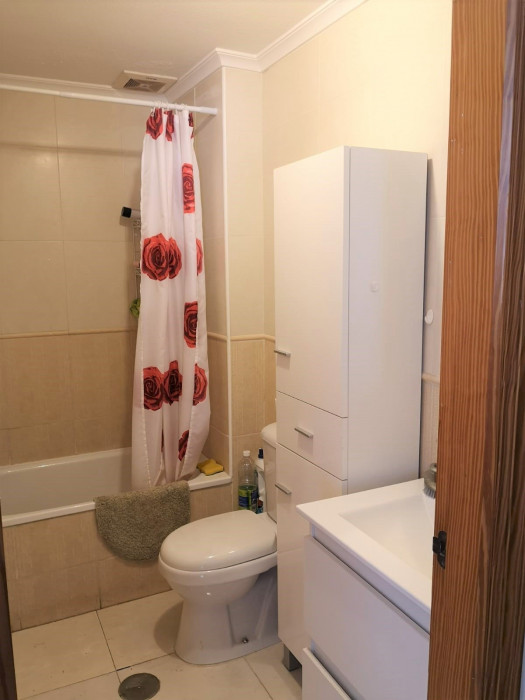 Apartamento en Torrevieja 