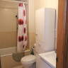 Apartamento en Torrevieja 