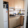 Apartamento en Torrevieja 