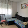 Apartamento en Torrevieja 