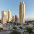 Apartamento en Benidorm