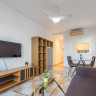 Apartamento en Benidorm