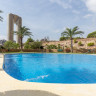 Apartamento en Benidorm