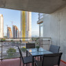 Apartamento en Benidorm