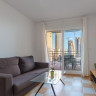 Apartamento en Benidorm