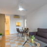 Apartamento en Benidorm