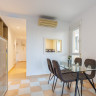 Apartamento en Benidorm