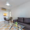 Apartamento en Benidorm