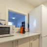 Apartamento en Benidorm