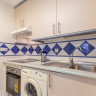 Apartamento en Benidorm