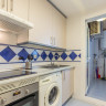 Apartamento en Benidorm