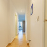 Apartamento en Benidorm
