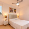 Apartamento en Benidorm