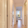Apartamento en Benidorm