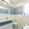 Apartamento en Benidorm