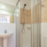 Apartamento en Benidorm