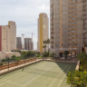 Apartamento en Benidorm