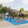 Apartamento en Benidorm