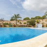 Apartamento en Benidorm