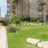 Apartamento en Benidorm