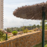 Apartamento en Benidorm