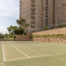 Apartamento en Benidorm
