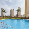 Apartamento en Benidorm