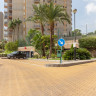 Apartamento en Benidorm
