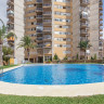 Apartamento en Benidorm