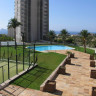 Apartamento en Benidorm