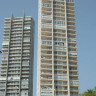 Apartamento en Benidorm