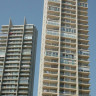 Apartamento en Benidorm
