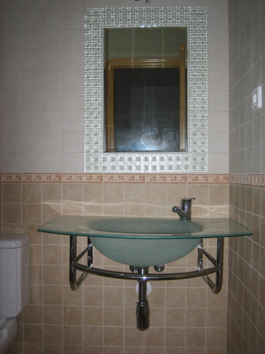 Casa en Pilar de la Horadada, Alicante