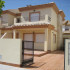 Casa en Pilar de la Horadada, Alicante