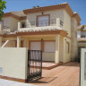 Casa en Pilar de la Horadada, Alicante