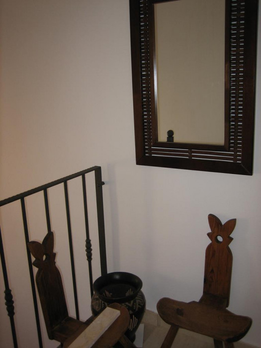 Casa en Pilar de la Horadada, Alicante