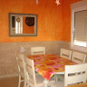 Casa en Pilar de la Horadada, Alicante