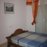 Casa en Pilar de la Horadada, Alicante