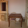 Casa en Pilar de la Horadada, Alicante