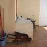 Casa en Pilar de la Horadada, Alicante