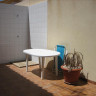 Casa en Pilar de la Horadada, Alicante