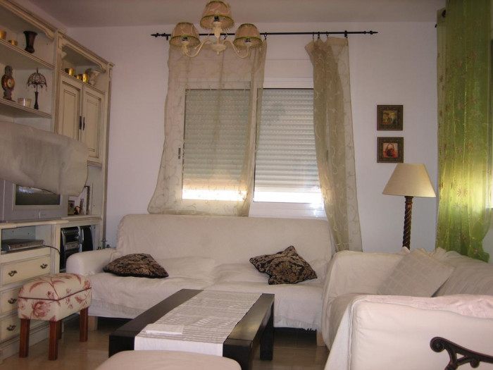Casa en Pilar de la Horadada, Alicante