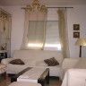 Casa en Pilar de la Horadada, Alicante