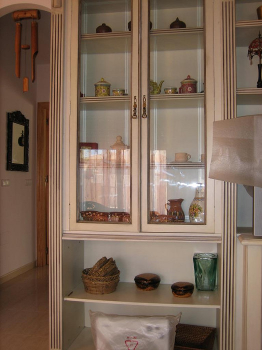 Casa en Pilar de la Horadada, Alicante