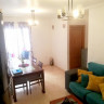 Apartamento en Torrevieja