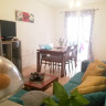 Apartamento en Torrevieja